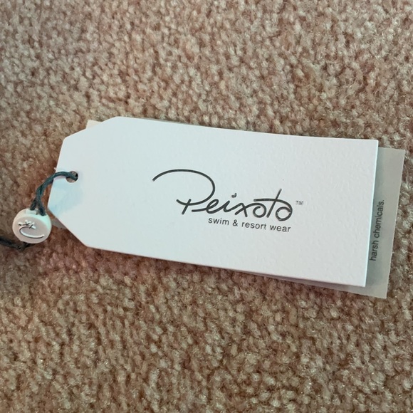 Boho Tassel Dress - Picture 5 of 7